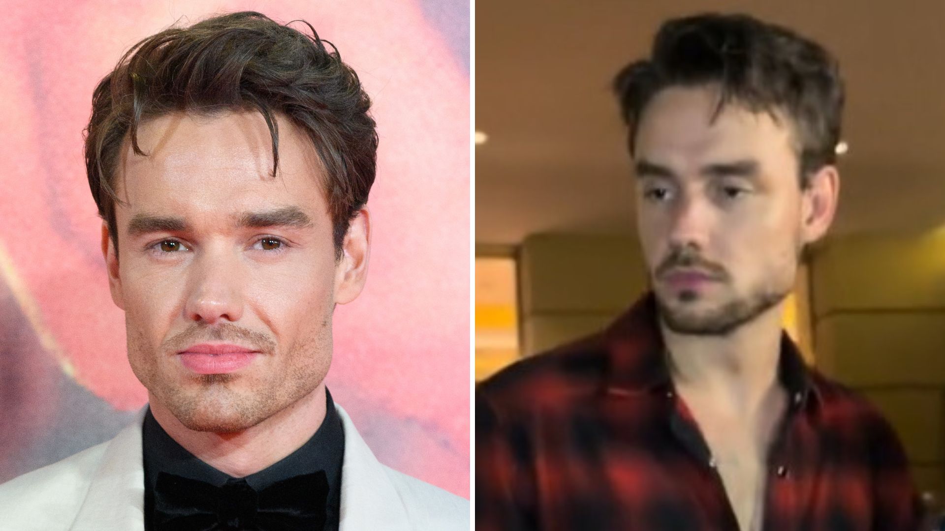 Confirman la causa de fallecimiento de Liam Payne tras audiencia forense