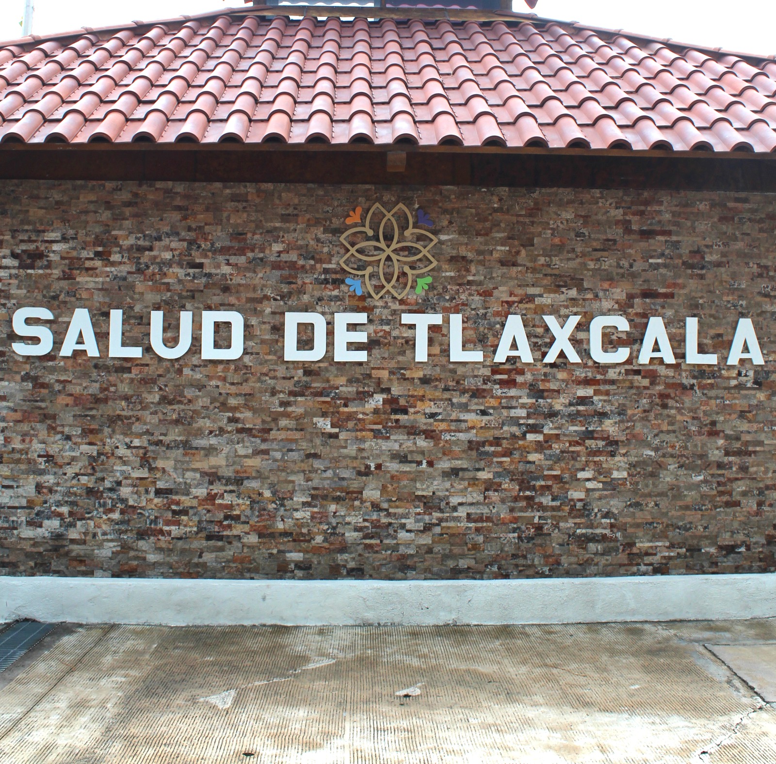 Estímulo Económico para Trabajadores de Salud Refuerza el Compromiso del Gobierno de Tlaxcala