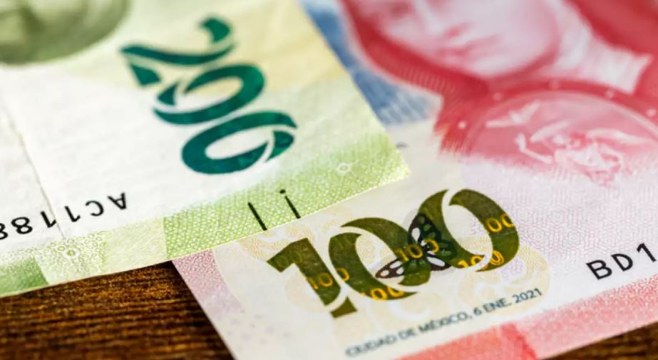 Foto: Cortesía INEGI publica los nuevos valores de la UMA para 2025: lo que necesitas saber