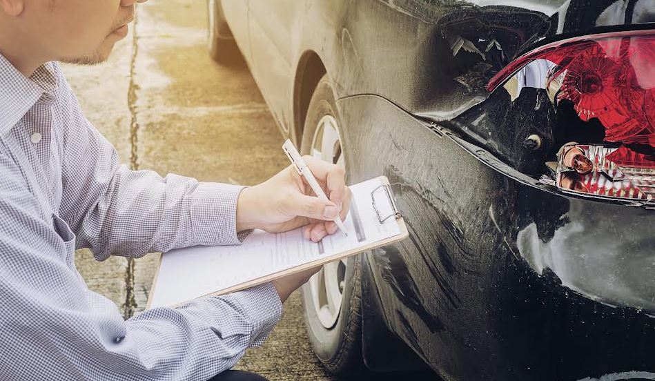 Foto: Cortesía ¿Por qué los seguros de auto son más caros? 3 factores clave