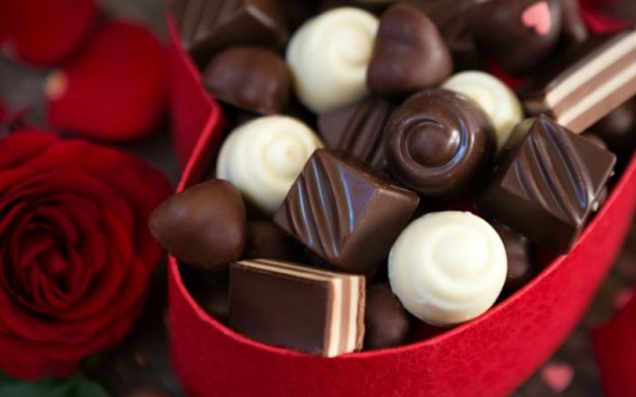 Foto: Cortesía PROFECO alerta sobre el alza de precios en chocolates y productos de San Valentín