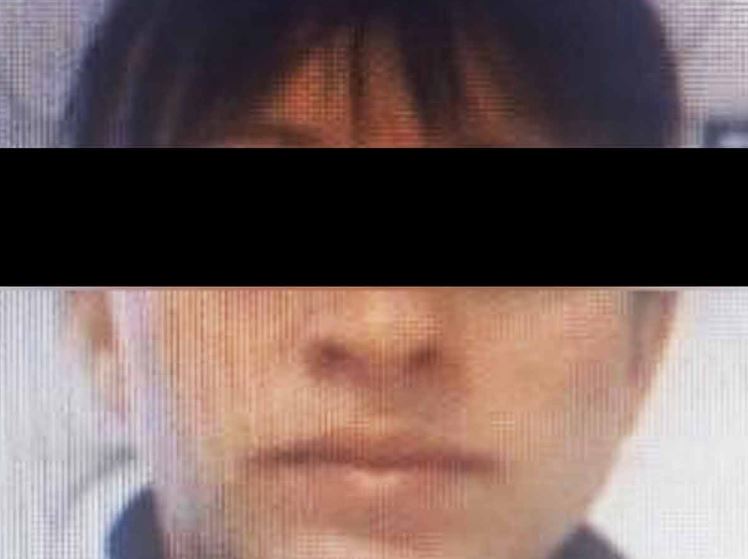 Foto: Cortesía Vinculan a proceso a mujer que cacheteó a su hijo por no hacer la tarea en Chihuahua