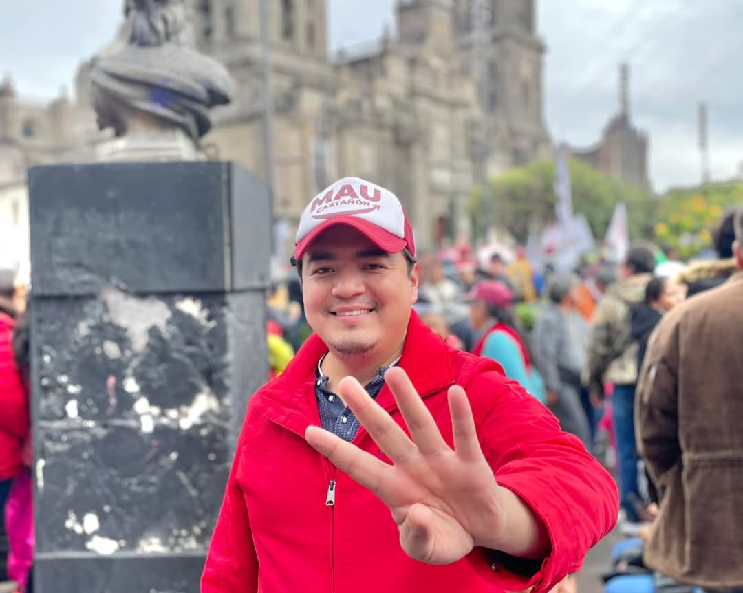 Foto: Archivo  Ventilan posible corrupción y mal manejo de recursos en Santa Cruz Tlaxcala