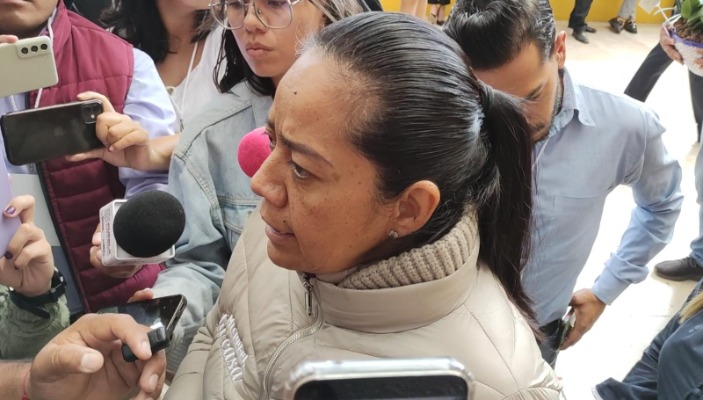 Foto: Cortesía Presenta Ayuntamiento de Atlixco denuncia por envenenamiento masivo de perros