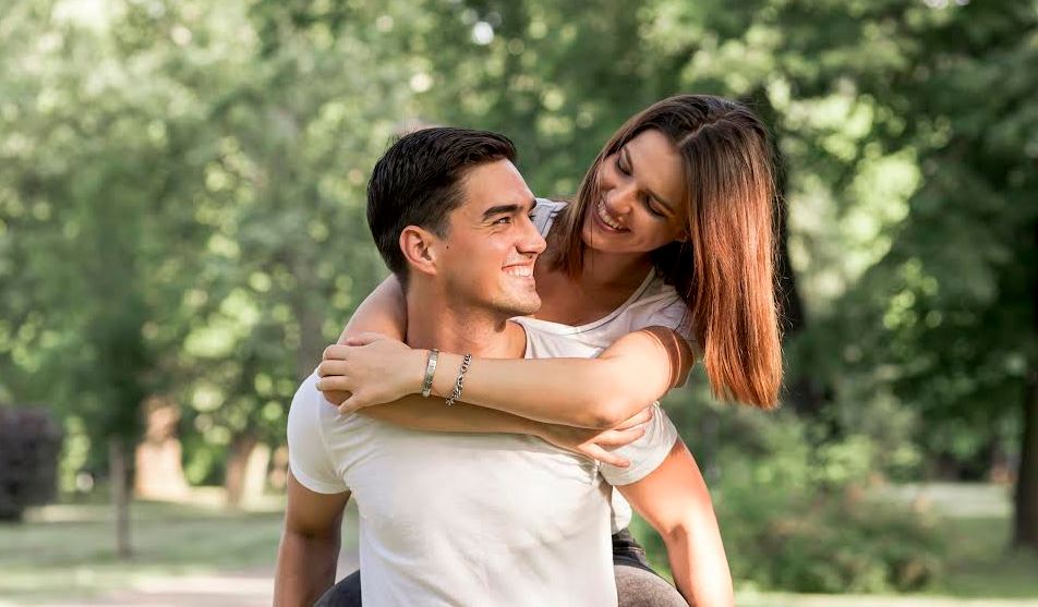 Foto: Cortesía Resiliencia afectiva: La clave para relaciones duraderas y felices