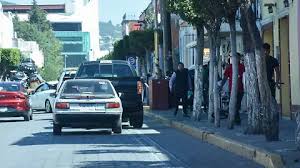 Foto: Cortesía Nuevas Reglas de Tránsito en Tlaxcala: Priorizan a Peatones, Ciclistas y Motoristas