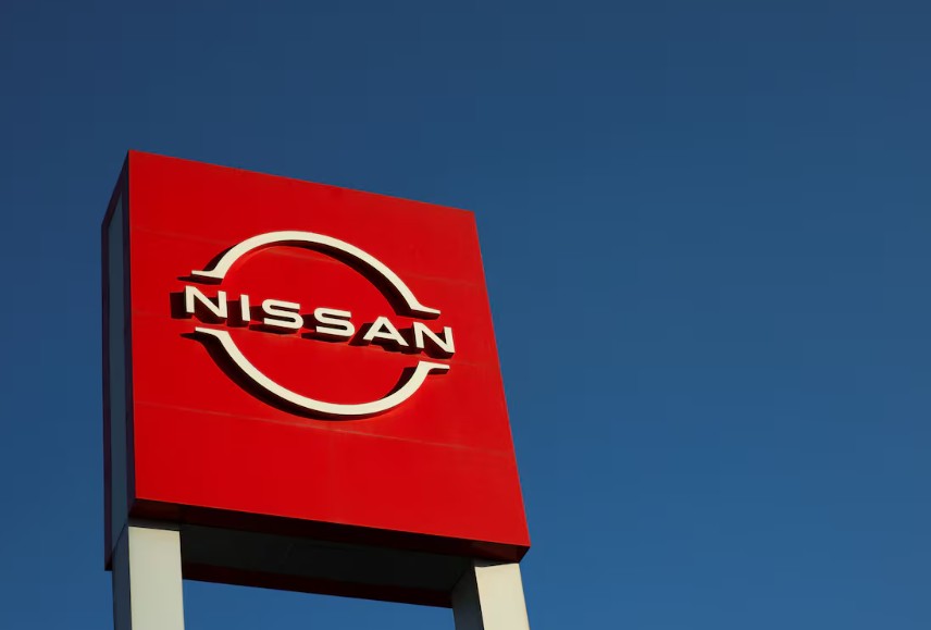 Foto: Cortesía ¿Qué pasará con Nissan y sus plantas en México ante los aranceles de Trump?