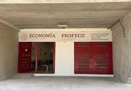 Foto: Cortesía Profeco vigilará precios en Tlaxcala este 14 de febrero: evita abusos