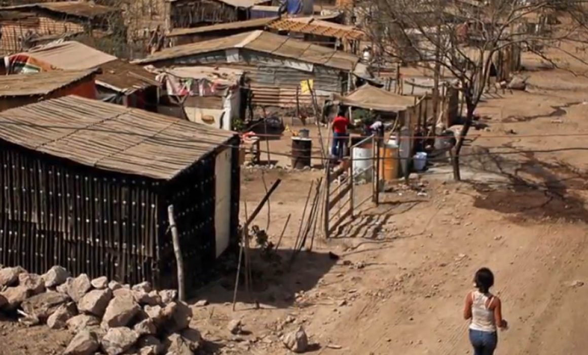 Foto: Cortesía Más de la mitad de Tlaxcala vive en pobreza: conoce las cifras