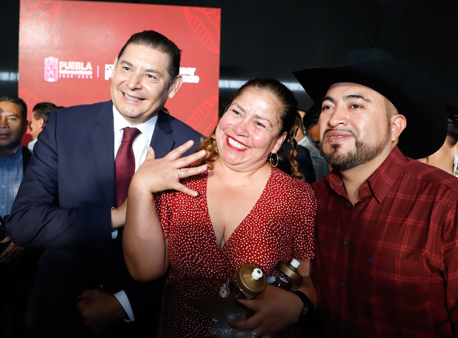 Foto: Cortesía