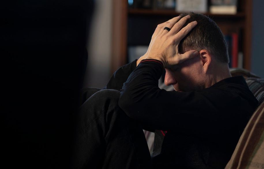 Foto: Cortesía ¿Qué es la depresión?