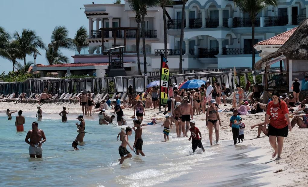 Foto: Cortesía ¿Cuándo son las vacaciones de Semana Santa 2025?