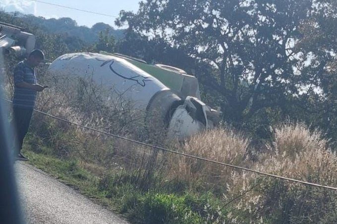 Foto: Cortesía
