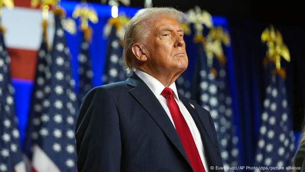 Foto: Cortesía Estados Unidos designa cárteles mexicanos como organizaciones terroristas