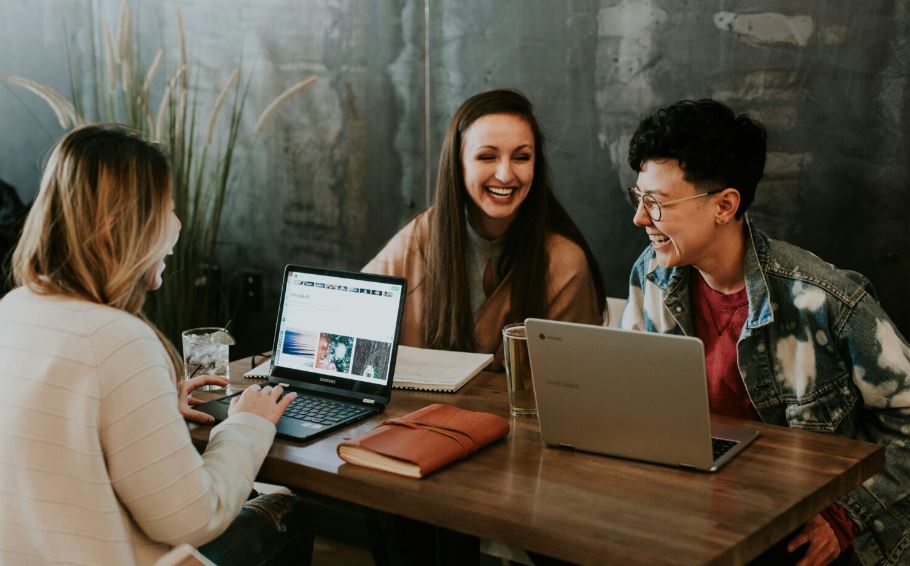 Foto: Cortesía La Generación Z y la incertidumbre laboral