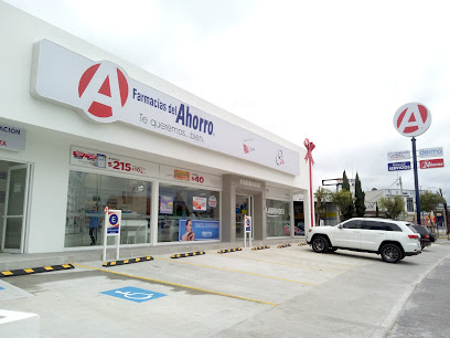 Foto: Cortesía Asalto armado en farmacia de Apizaco: tres delincuentes se llevan dinero y celulares