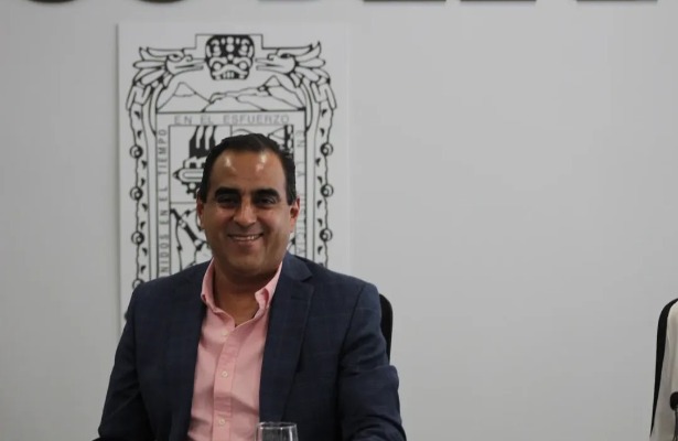 Foto: Cortesía Proponen cinco años de cárcel a cómplices de deudores alimentarios en Puebla