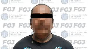 Capturan a Alberto N. por homicidio de menor en Nanacamilpa, Tlaxcala