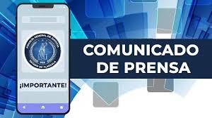 Foto: Cortesía Vinculan a proceso a Juan Carlos N. por feminicidio en Calpulalpan