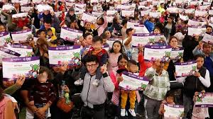 Foto: Cortesía Tlaxcala refuerza la protección infantil con procuradurías municipales