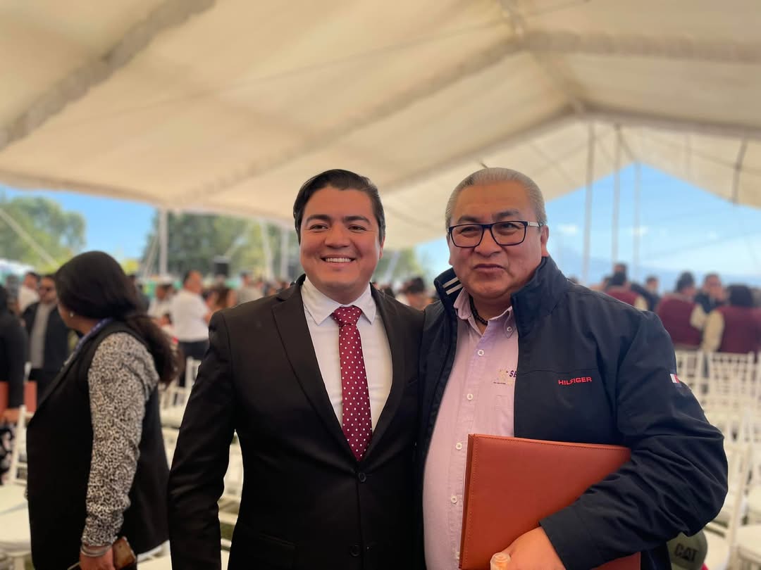 Foto: Archivo  Alcalde de Amaxac se fusila propuesta para evitar uso de smartphones en aulas