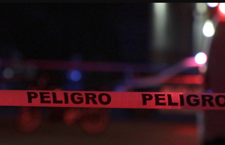 Foto: Cortesía San Miguel Canoa y otras juntas auxiliares, las más inseguras de Puebla