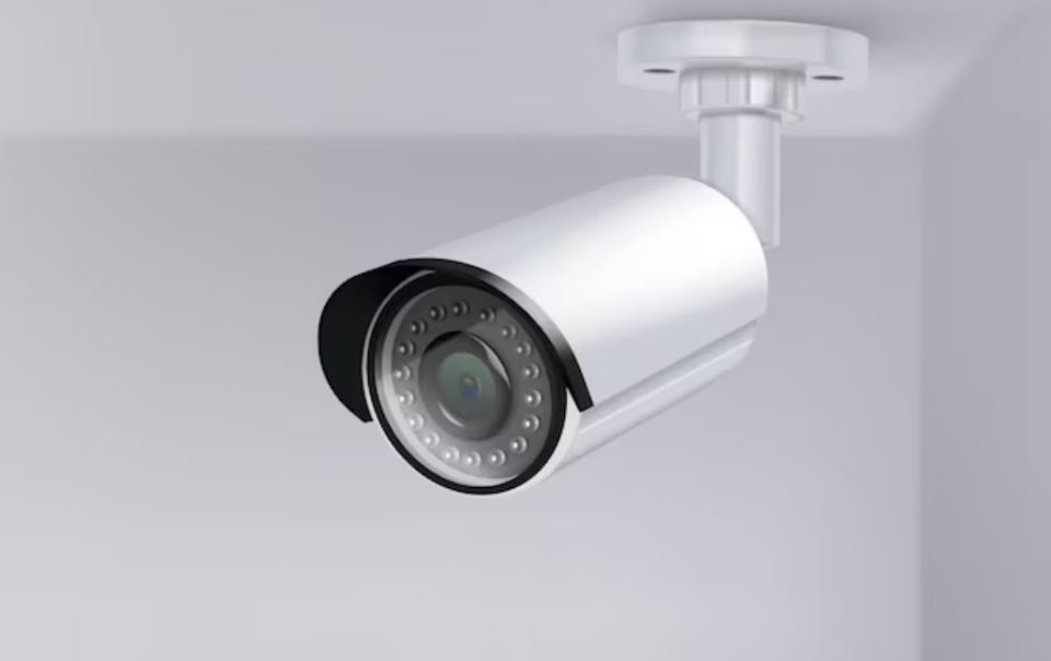 Foto: Cortesía Normativas para proteger la privacidad