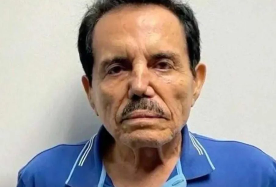 Foto: Cortesía “El Mayo” Zambada esto es lo que exige a México en su carta