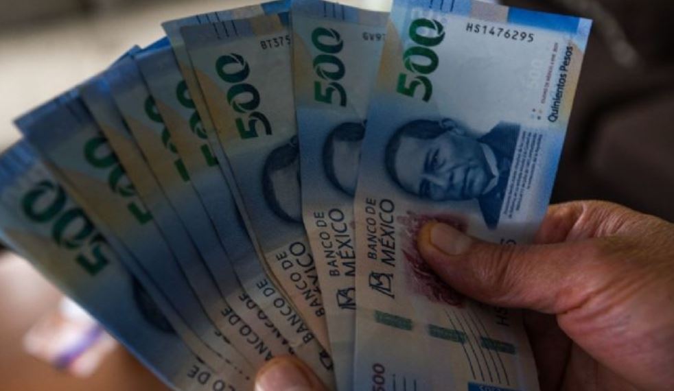 Foto: Cortesía ¿Quiénes pueden obtener una pensión de hasta 50,000 pesos en su retiro?