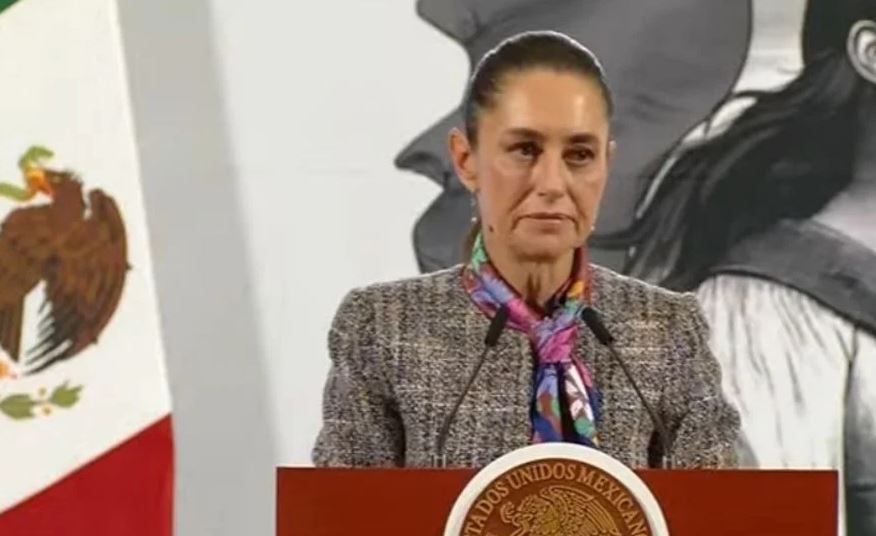 Foto: Cortesía "El Mayo" Zambada solicita su repatriación a México