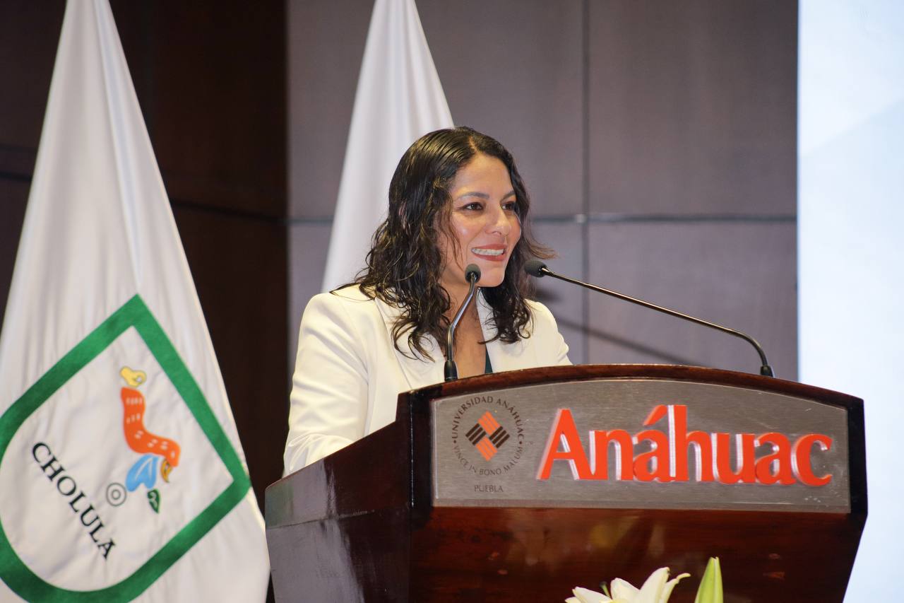 tesoreria municipal sach 3