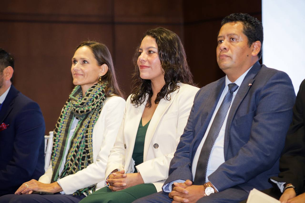 tesoreria municipal sach 4