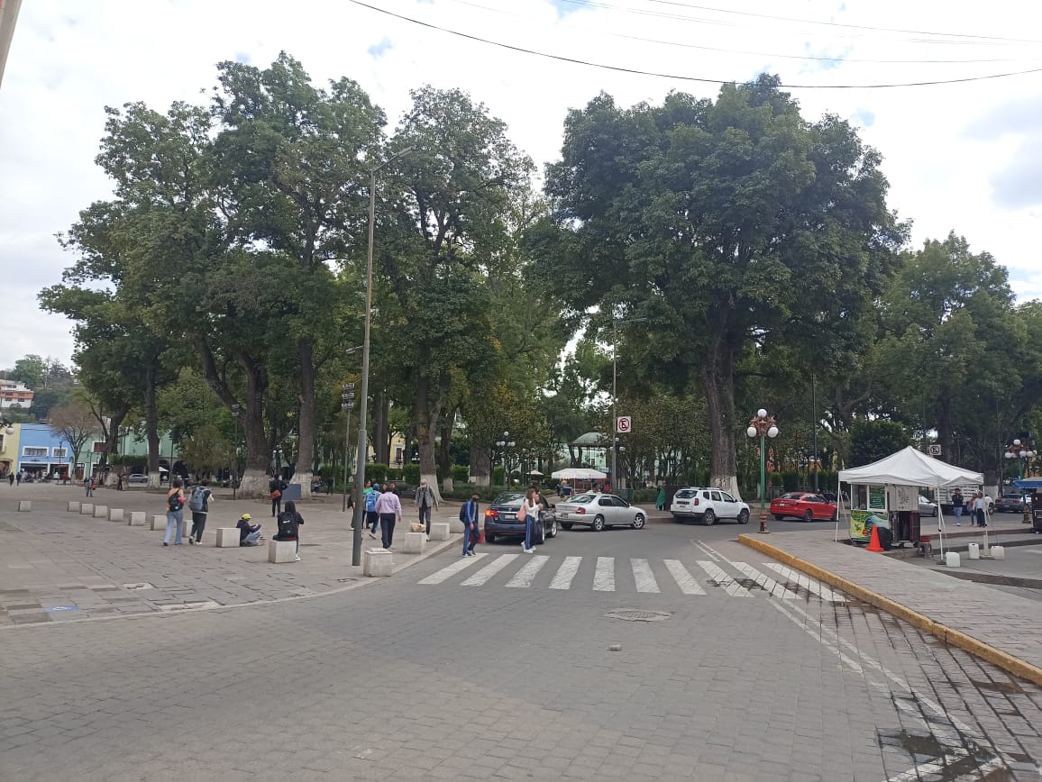 Foto: Cortesía Ahorro inteligente: Tlaxcaltecas optan por planes privados para su retiro