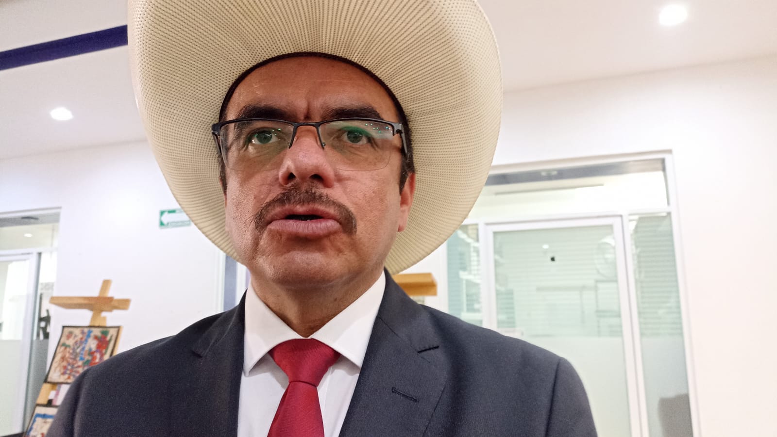 ¡Inseguridad y conflictos en Yauhquemehcan! Ciudadanos exigen respuestas