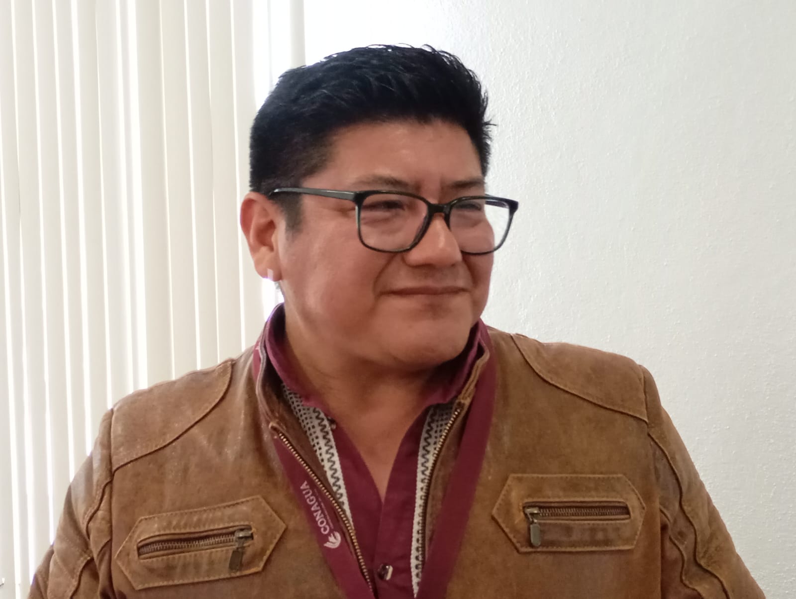 Foto: Cortesía Desafíos hídricos en Tlaxcala: crisis de agua a la vista si no se actúa