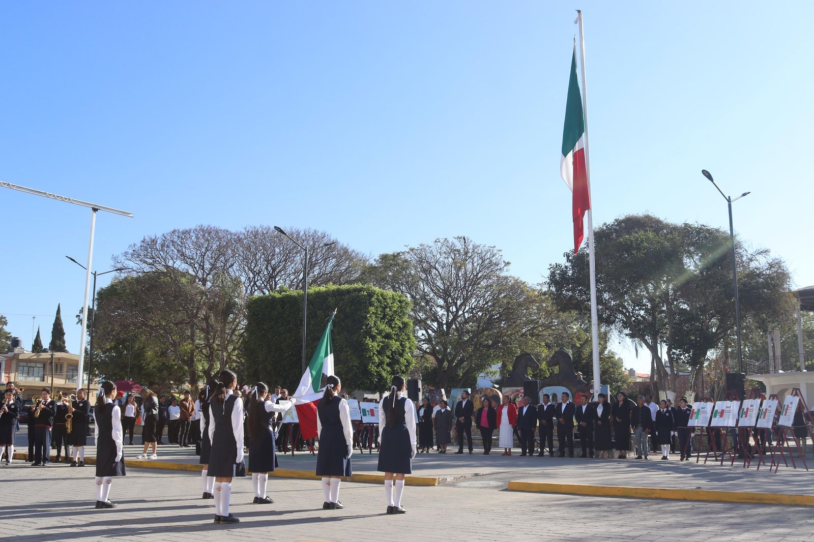 Foto: Cortesía