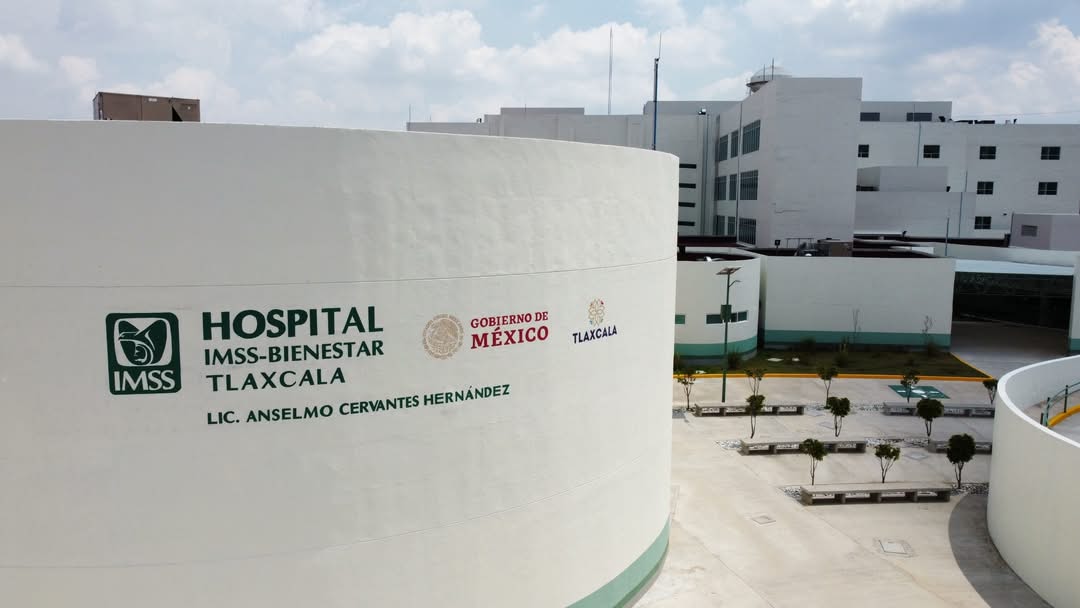 Foto: Archivo  Cuidado con el corazón; Actualiza INEGI principales causas de muerte en Tlaxcala