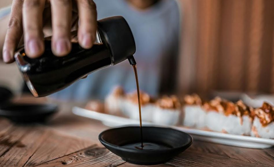Foto: Cortesía Las 10 salsas asiáticas que transformarán tus platillos