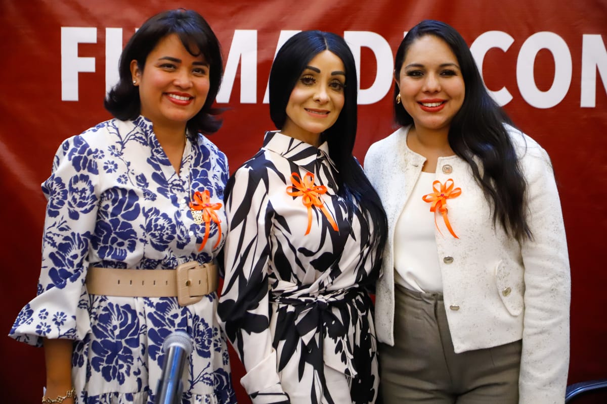 Comunicado oficial Signa Gobierno de Cholula convenio con la Comisión Estatal de Derechos Humanos