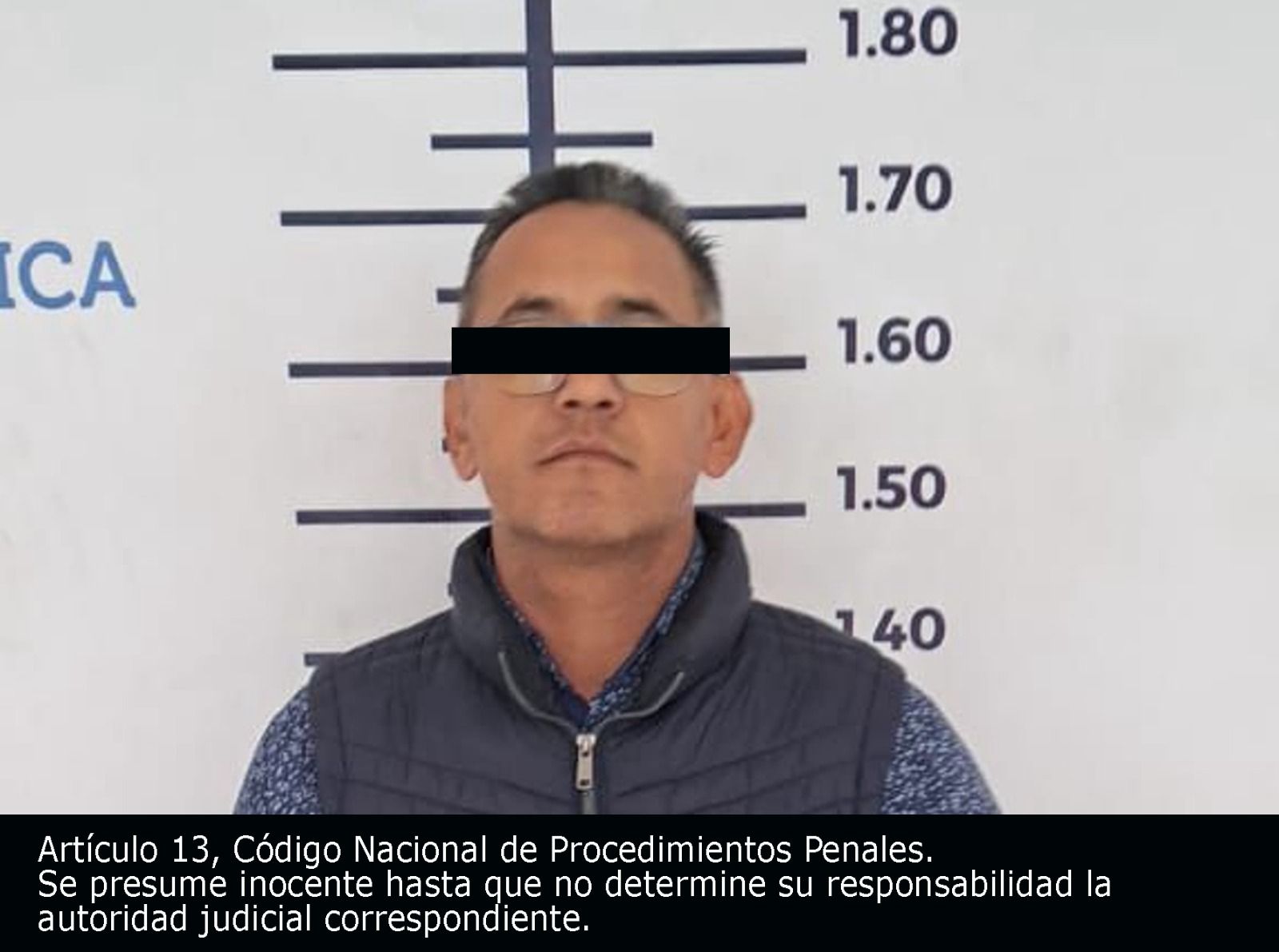 Comunicado oficial Detiene Policía de San Andrés Cholula a presuntos responsables de detentación de vehículo con reporte de robo