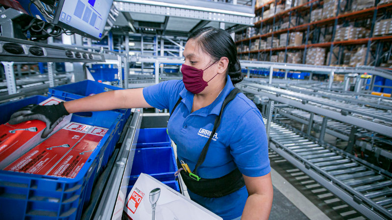 Foto: Cortesía Explotación laboral en México: Condiciones críticas afectan a millones de trabajadores