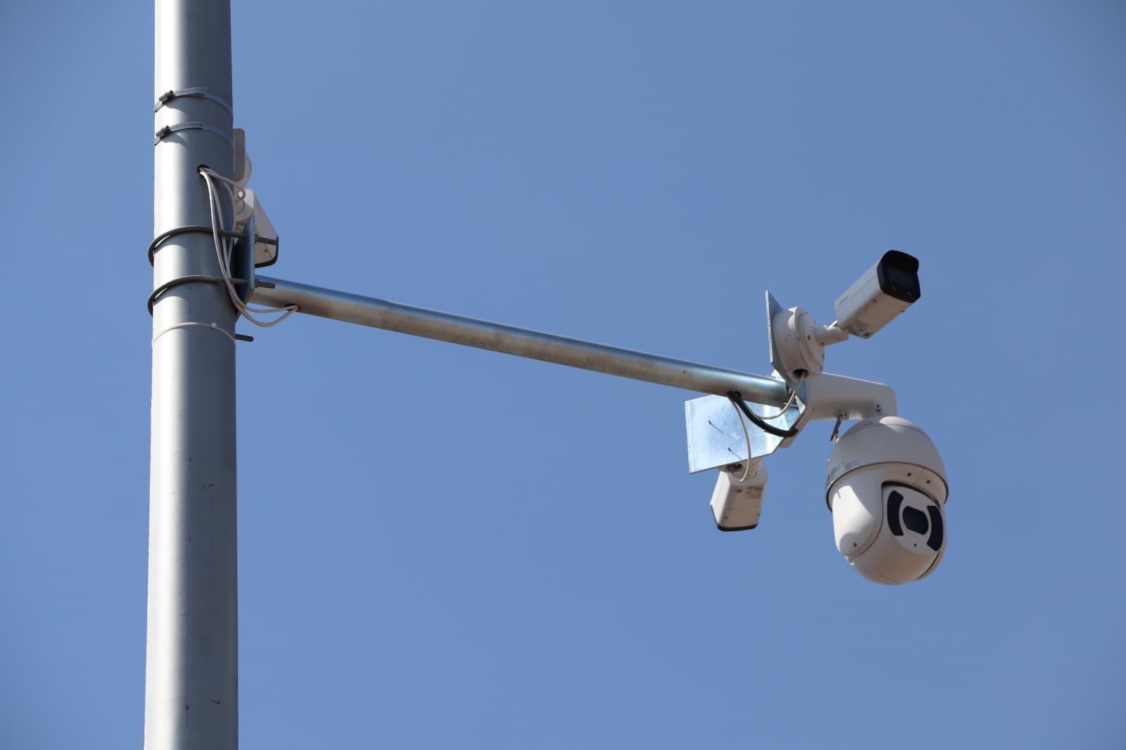 inversión seguridad spch 4