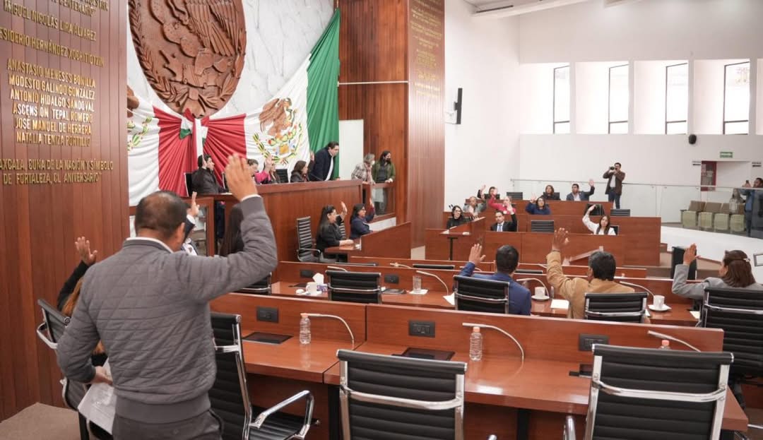 Foto: Archivo  La última del nepotismo, hermano de fiscal y afines a MORENA busca llegar al Poder Judicial