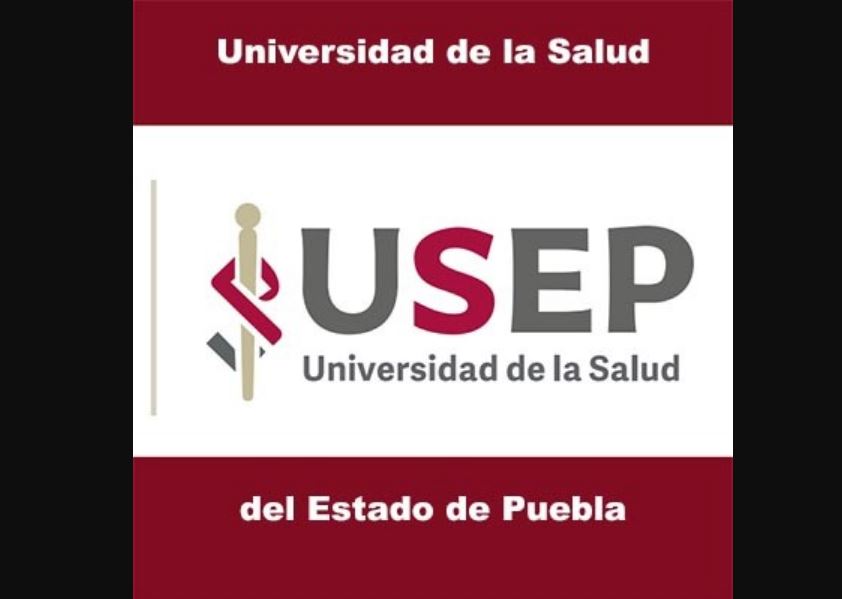 Foto: Cortesía Clarificación sobre la asignación de plazas de prácticas clínicas