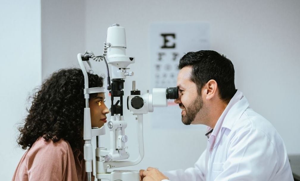 Foto: Cortesía Impacto de la falta de vitamina A en la salud