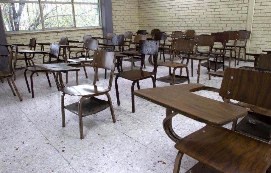 Foto: Cortesía Primer puente de marzo 2025: Descanso por el Natalicio de Benito Juárez