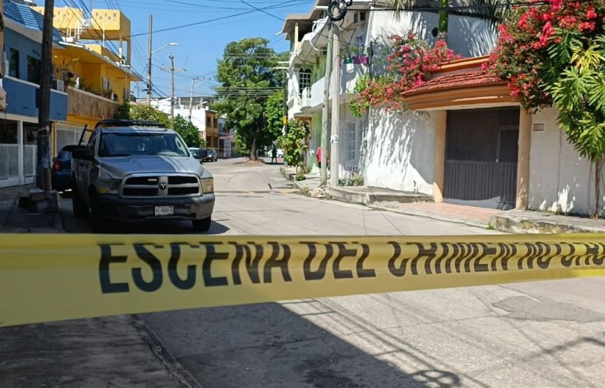 Foto: Cortesía Operativo “Olmeca” logra importantes detenciones en Tabasco