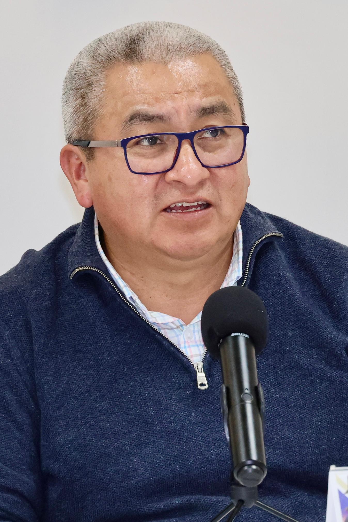 Foto: Cortesía  Reforma al ISSSTE: Sin Impacto para Docentes ni Trabajadores de Base