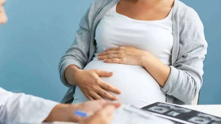 Tlaxcala enfrenta altas tasas de fecundidad adolescente a pesar de la disminución nacional