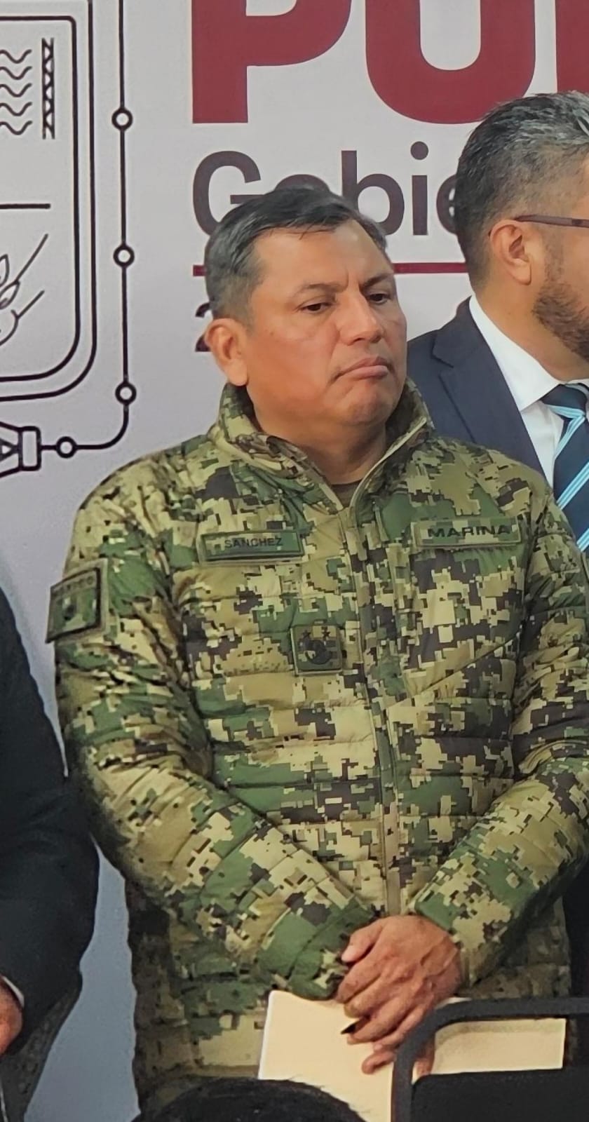 Foto: Cortesía